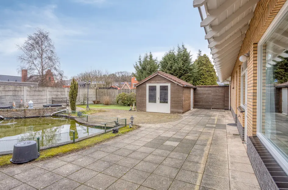 Pastoor Kuijpersstraat 3