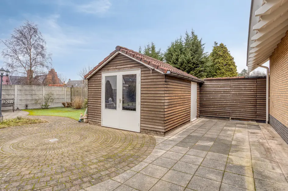 Pastoor Kuijpersstraat 3