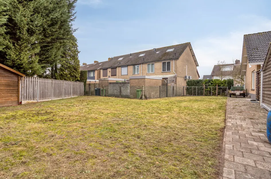 Pastoor Kuijpersstraat 3