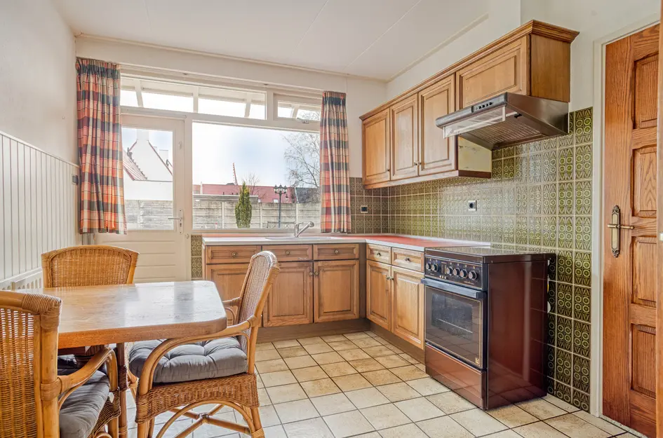 Pastoor Kuijpersstraat 3