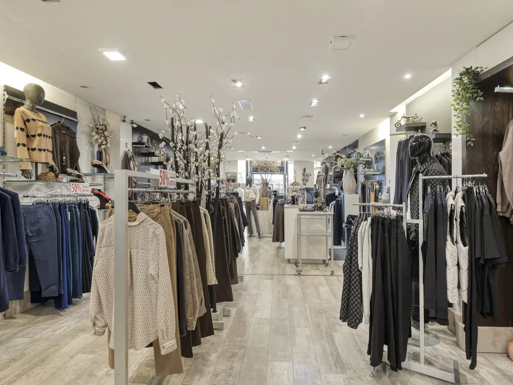 Wouwsestraat 8, BERGEN OP ZOOM