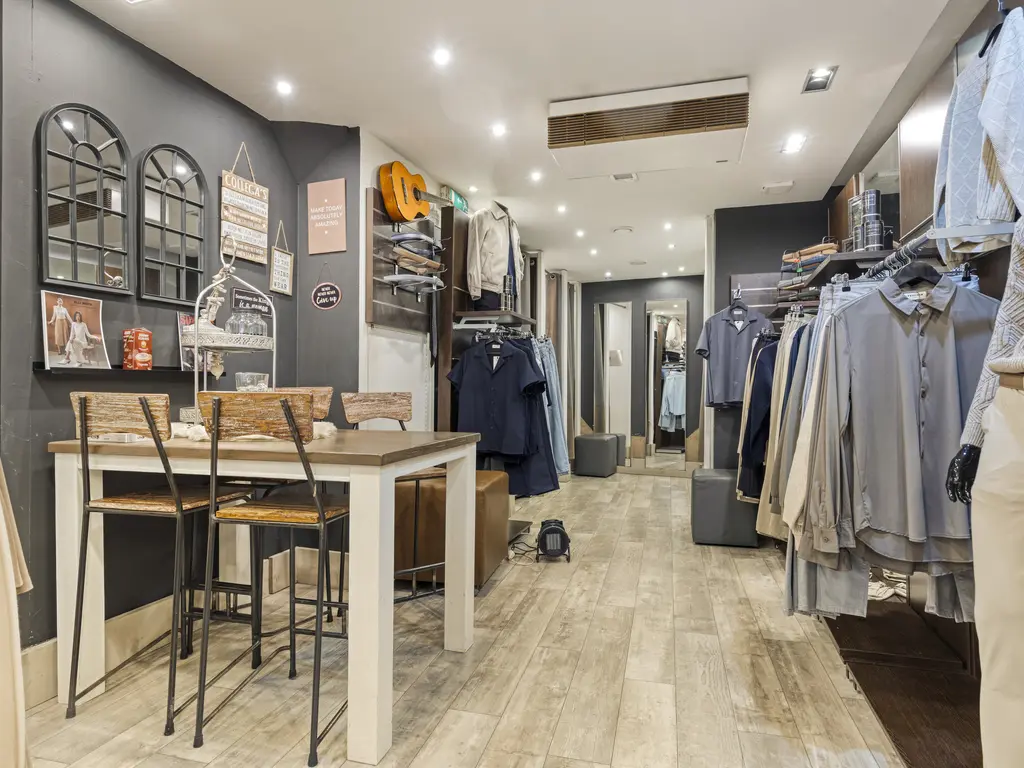 Wouwsestraat 8, BERGEN OP ZOOM