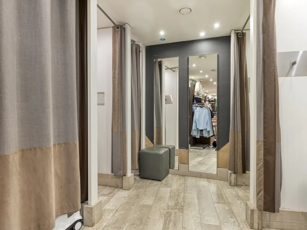 Wouwsestraat 8, BERGEN OP ZOOM