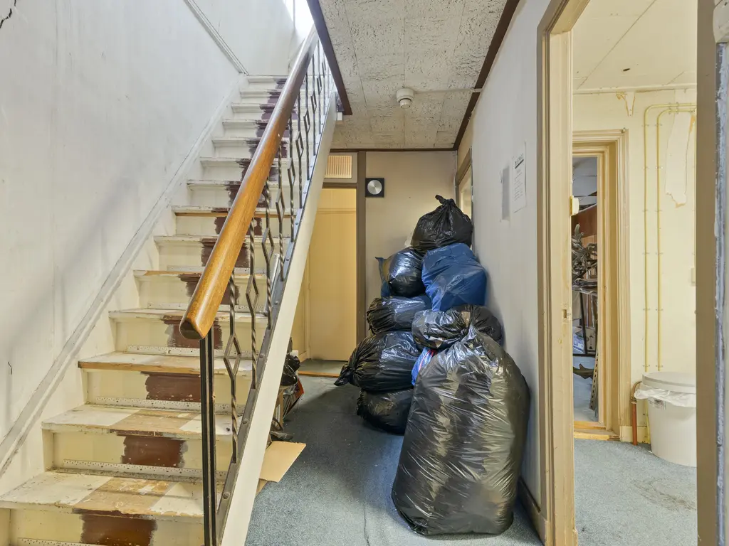 Wouwsestraat 8, BERGEN OP ZOOM