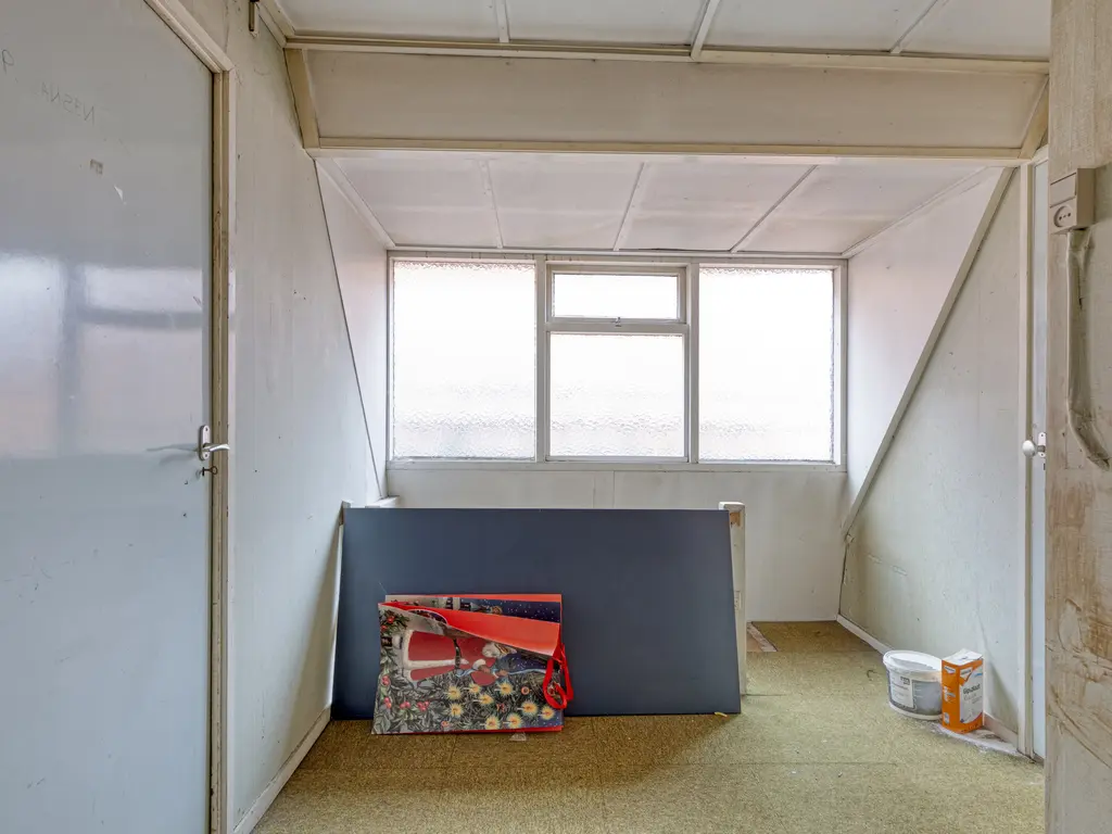 Wouwsestraat 8, BERGEN OP ZOOM