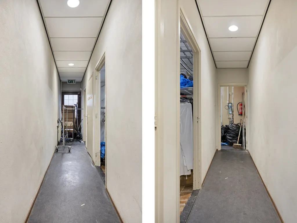 Zuivelstraat 39, BERGEN OP ZOOM