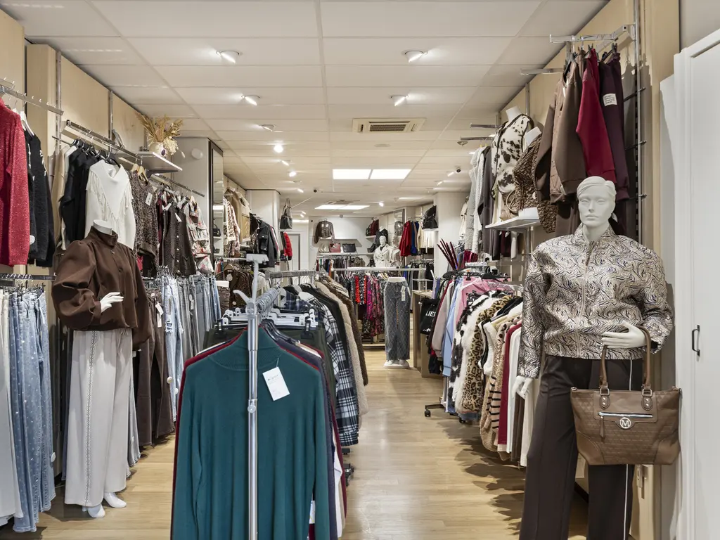 Zuivelstraat 39, BERGEN OP ZOOM