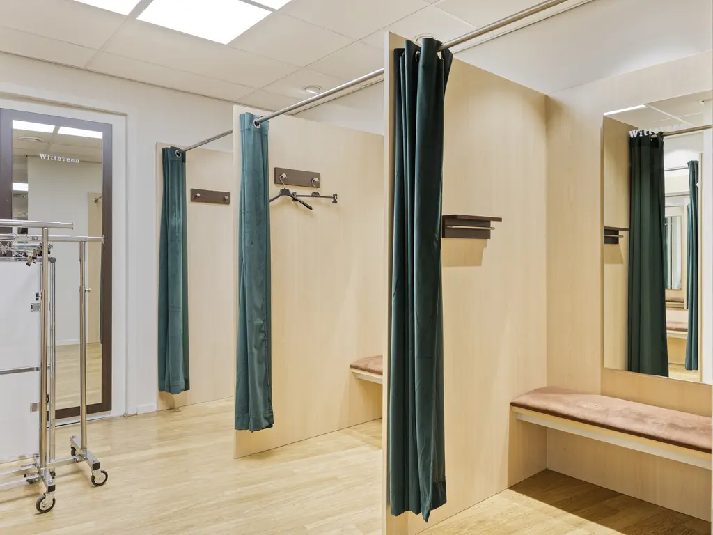 Zuivelstraat 39, BERGEN OP ZOOM