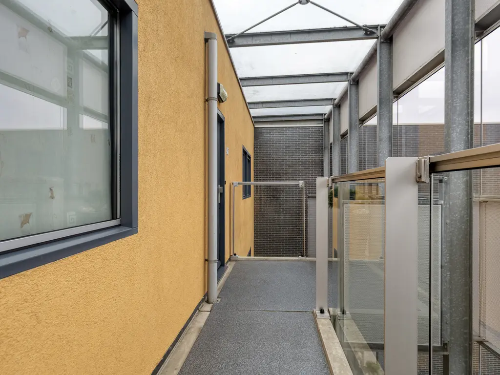 De Boulevard 237, BERGEN OP ZOOM