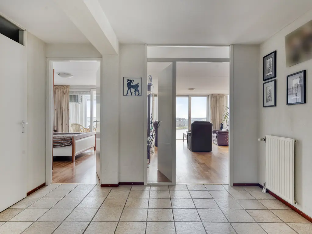 De Boulevard 237, BERGEN OP ZOOM