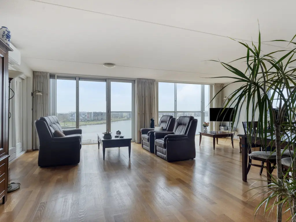 De Boulevard 237, BERGEN OP ZOOM