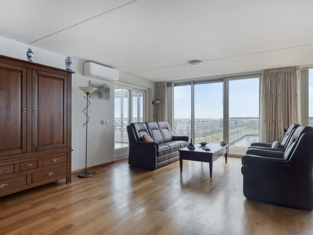 De Boulevard 237, BERGEN OP ZOOM