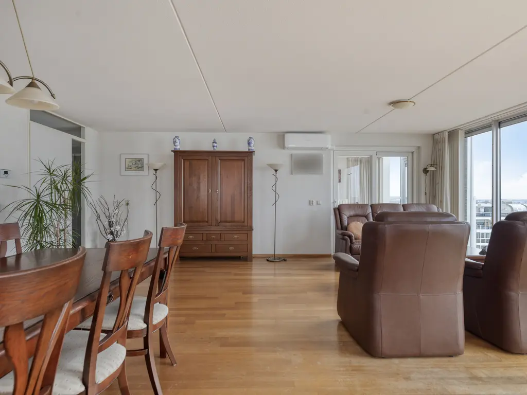 De Boulevard 237, BERGEN OP ZOOM