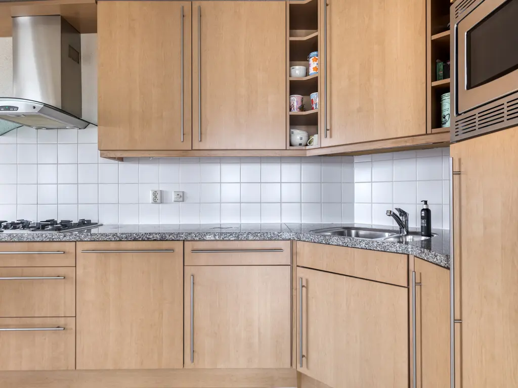 De Boulevard 237, BERGEN OP ZOOM