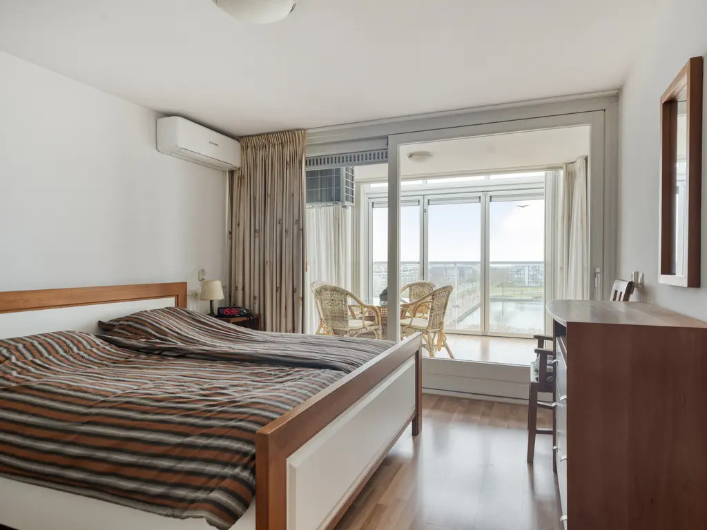 De Boulevard 237, BERGEN OP ZOOM