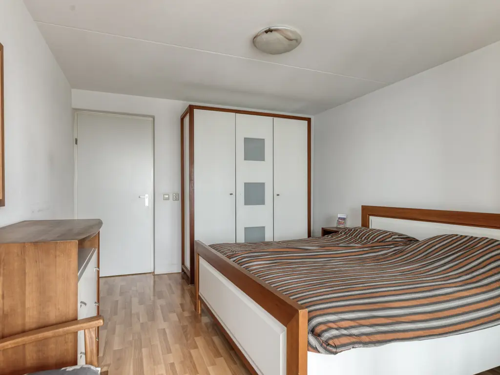 De Boulevard 237, BERGEN OP ZOOM