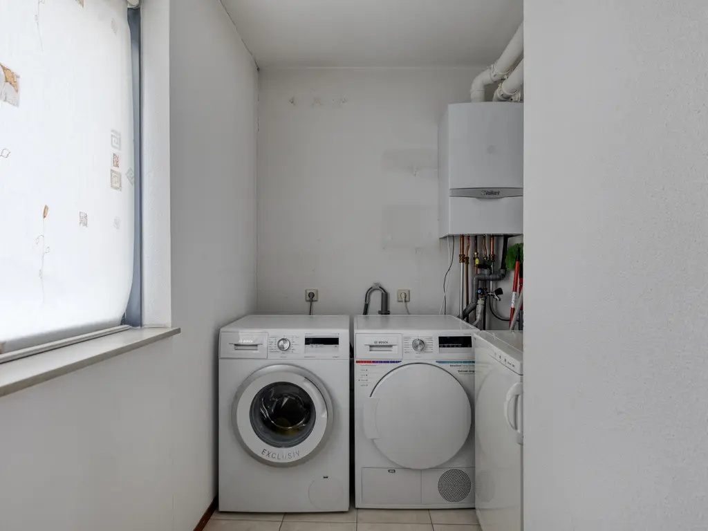 De Boulevard 237, BERGEN OP ZOOM