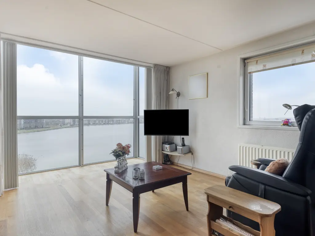 De Boulevard 237, BERGEN OP ZOOM