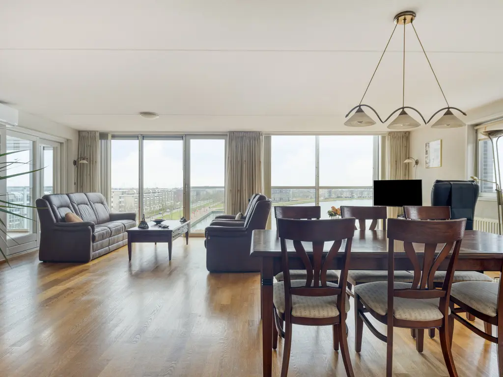 De Boulevard 237, BERGEN OP ZOOM