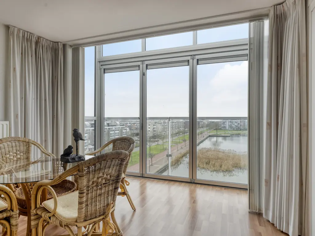 De Boulevard 237, BERGEN OP ZOOM