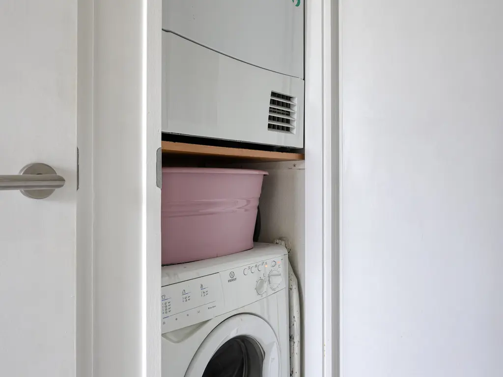 Noordsingel 148, BERGEN OP ZOOM