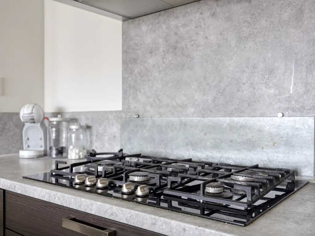 Noordsingel 148, BERGEN OP ZOOM