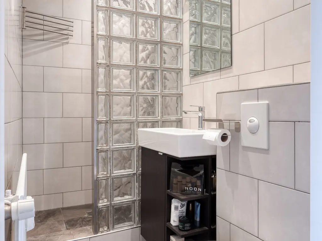 Noordsingel 148, BERGEN OP ZOOM