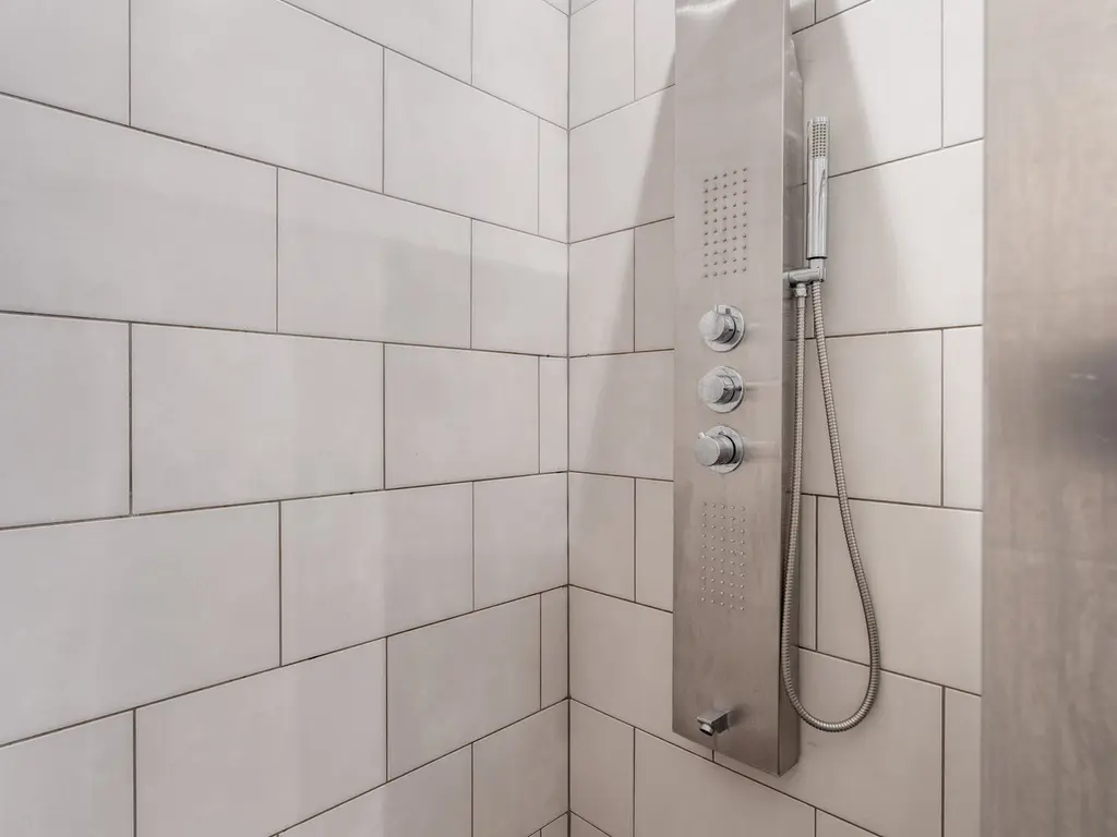 Noordsingel 148, BERGEN OP ZOOM