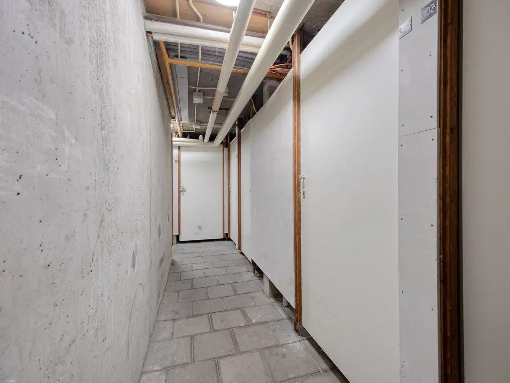 Noordsingel 148, BERGEN OP ZOOM