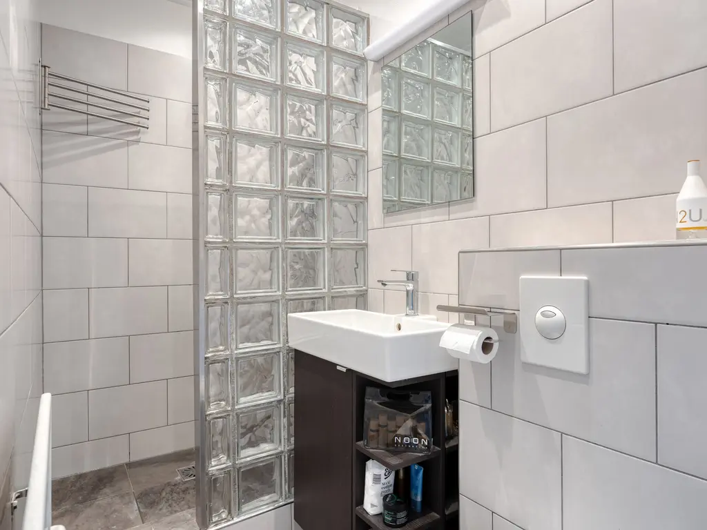 Noordsingel 148, BERGEN OP ZOOM