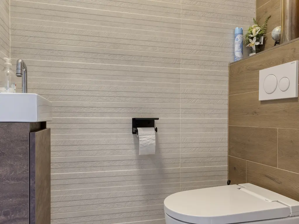 Linnenstraat 5, DINTELOORD