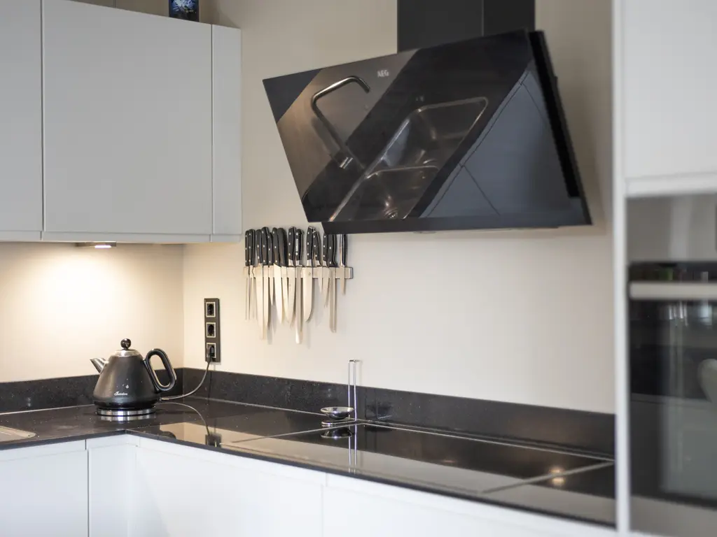 Linnenstraat 5, DINTELOORD