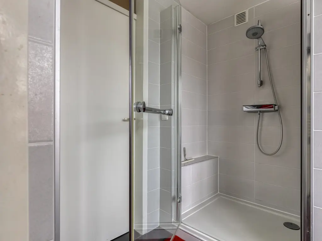 Linnenstraat 5, DINTELOORD