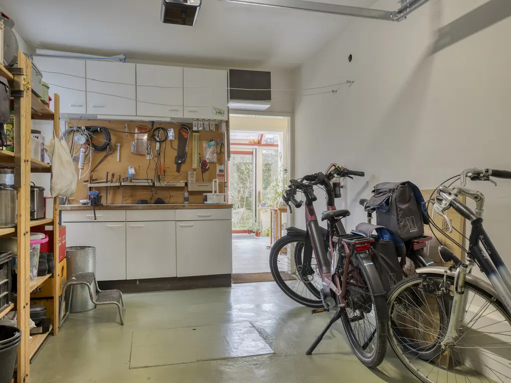 Linnenstraat 5, DINTELOORD