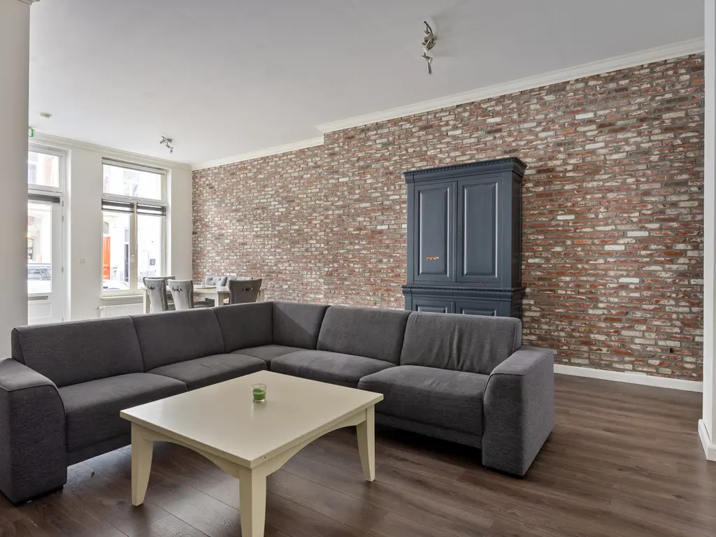 Antwerpsestraat 5, BERGEN OP ZOOM