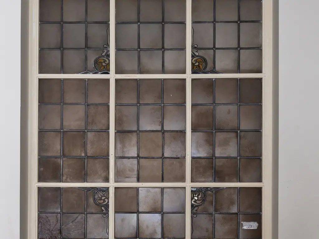 Antwerpsestraat 5, BERGEN OP ZOOM