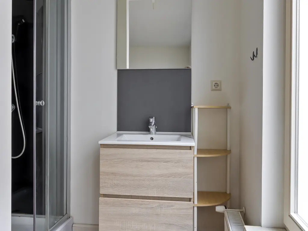 Antwerpsestraat 5, BERGEN OP ZOOM