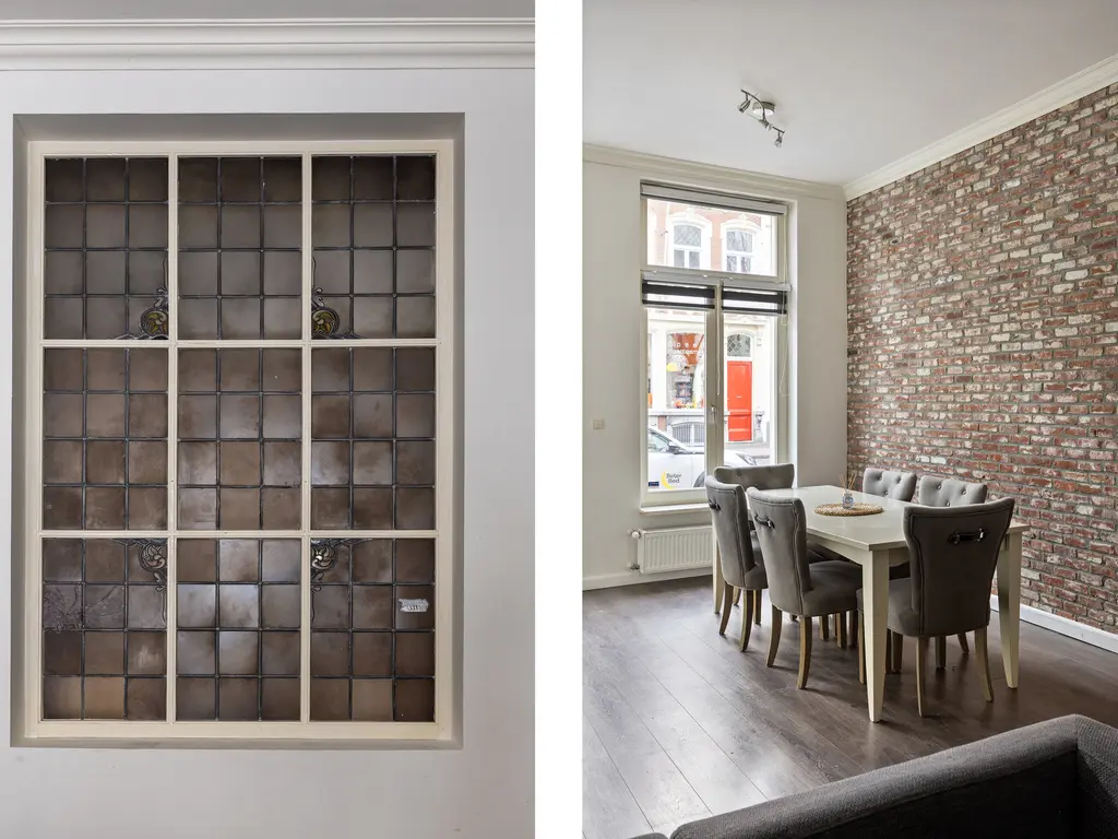 Antwerpsestraat 5, BERGEN OP ZOOM