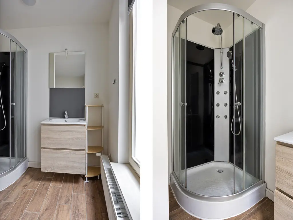 Antwerpsestraat 5, BERGEN OP ZOOM