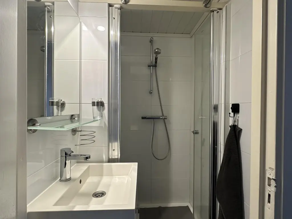 Halsterseweg 222a, BERGEN OP ZOOM