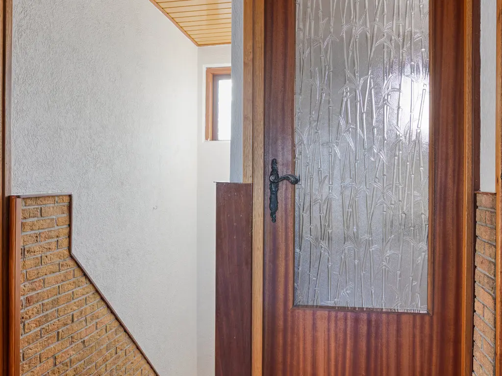 Kastanjelaan 182, BERGEN OP ZOOM