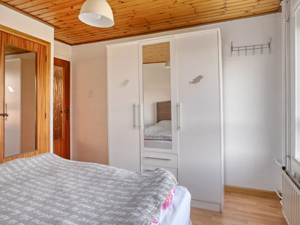 Kastanjelaan 182, BERGEN OP ZOOM