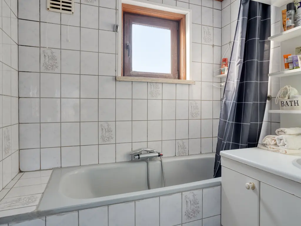 Kastanjelaan 182, BERGEN OP ZOOM