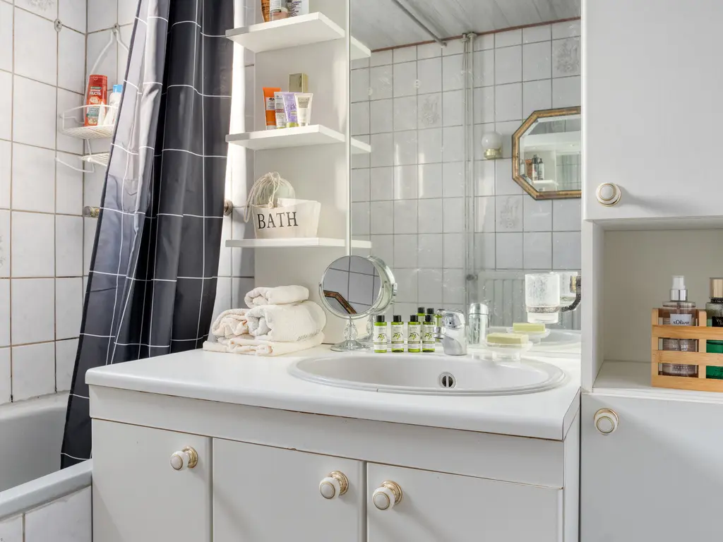 Kastanjelaan 182, BERGEN OP ZOOM