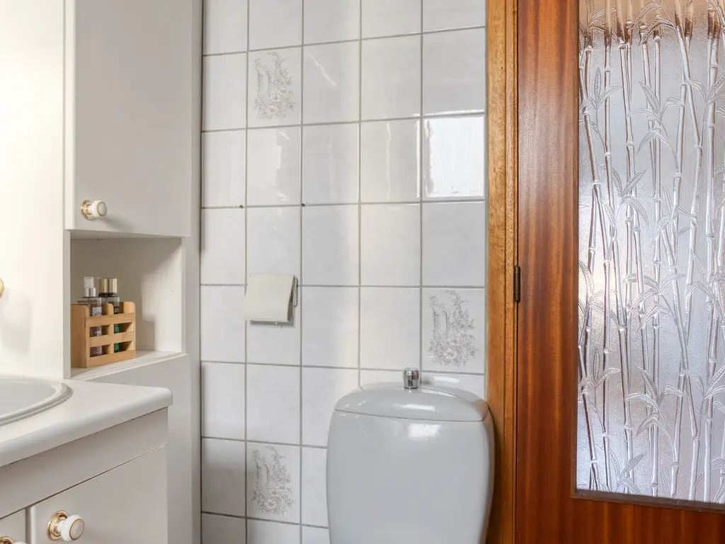 Kastanjelaan 182, BERGEN OP ZOOM