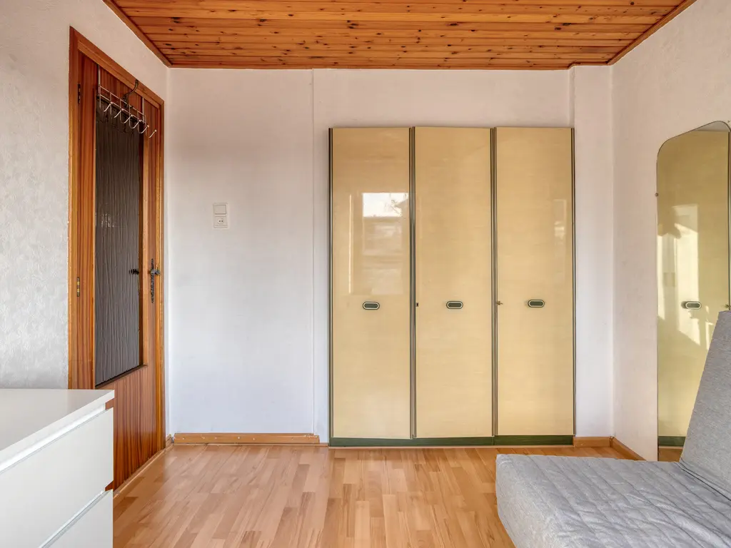 Kastanjelaan 182, BERGEN OP ZOOM