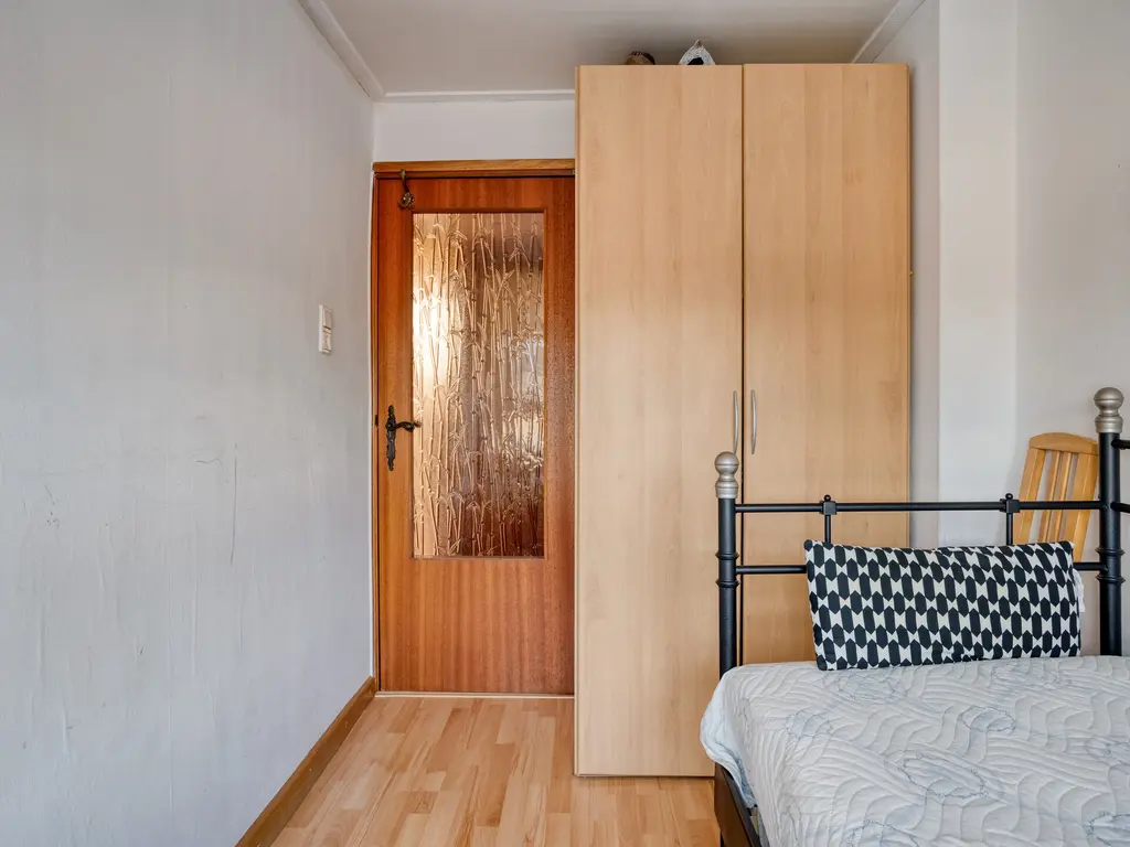 Kastanjelaan 182, BERGEN OP ZOOM