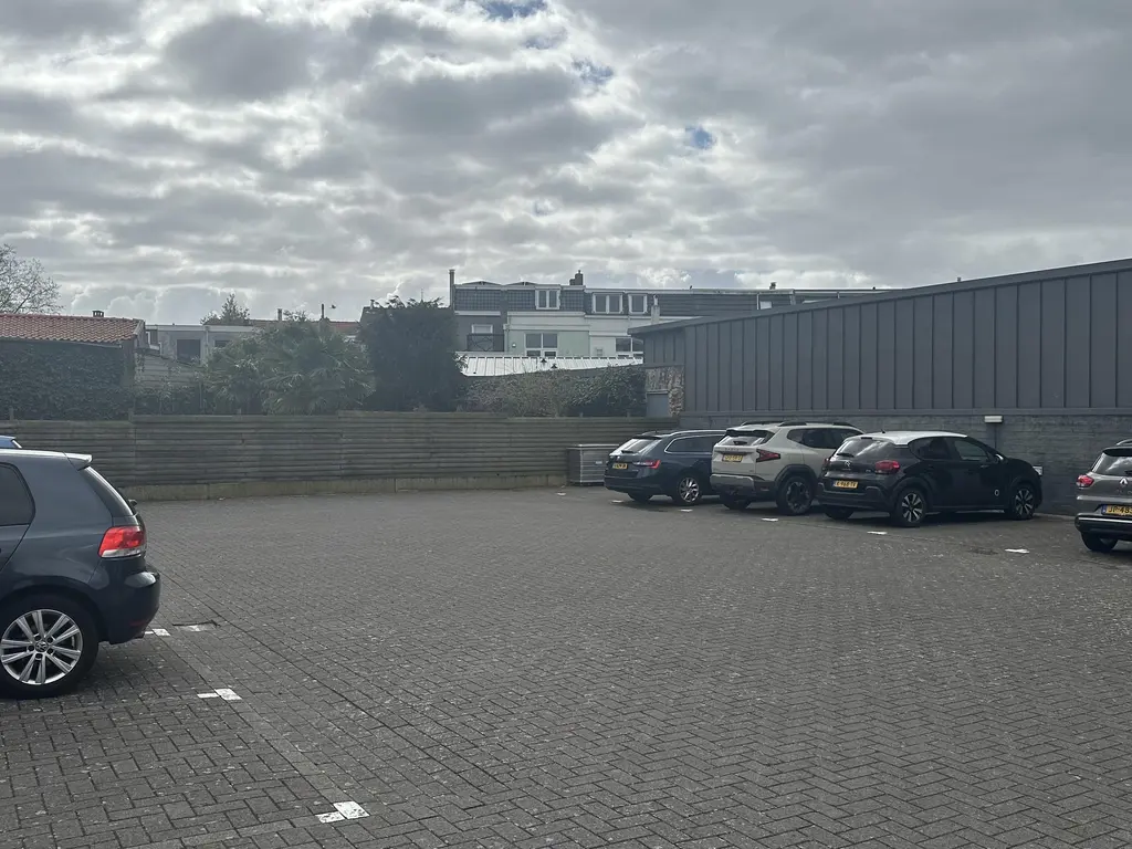 Antwerpsestraat 26, BERGEN OP ZOOM