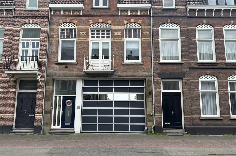 Antwerpsestraat 26