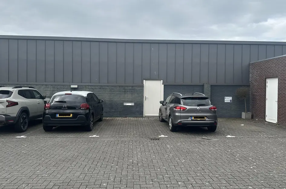 Antwerpsestraat 26